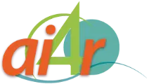 AI4R