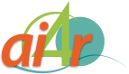 AI4R