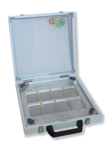 Autoradiography_BEEL7551_Crop Autoradiography_BEEL7551_Crop
