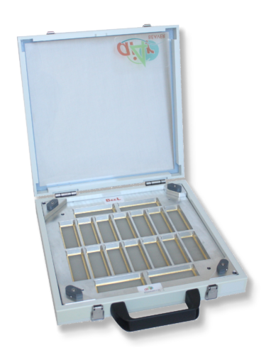 Autoradiography_BEEL_Crop Autoradiography_BEEL_Crop