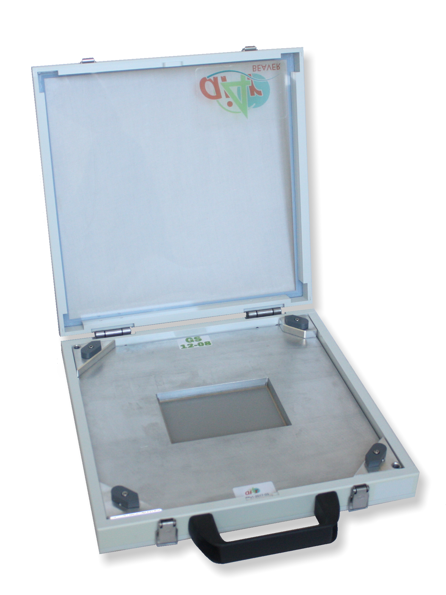 Autoradiography_GS1208_Crop