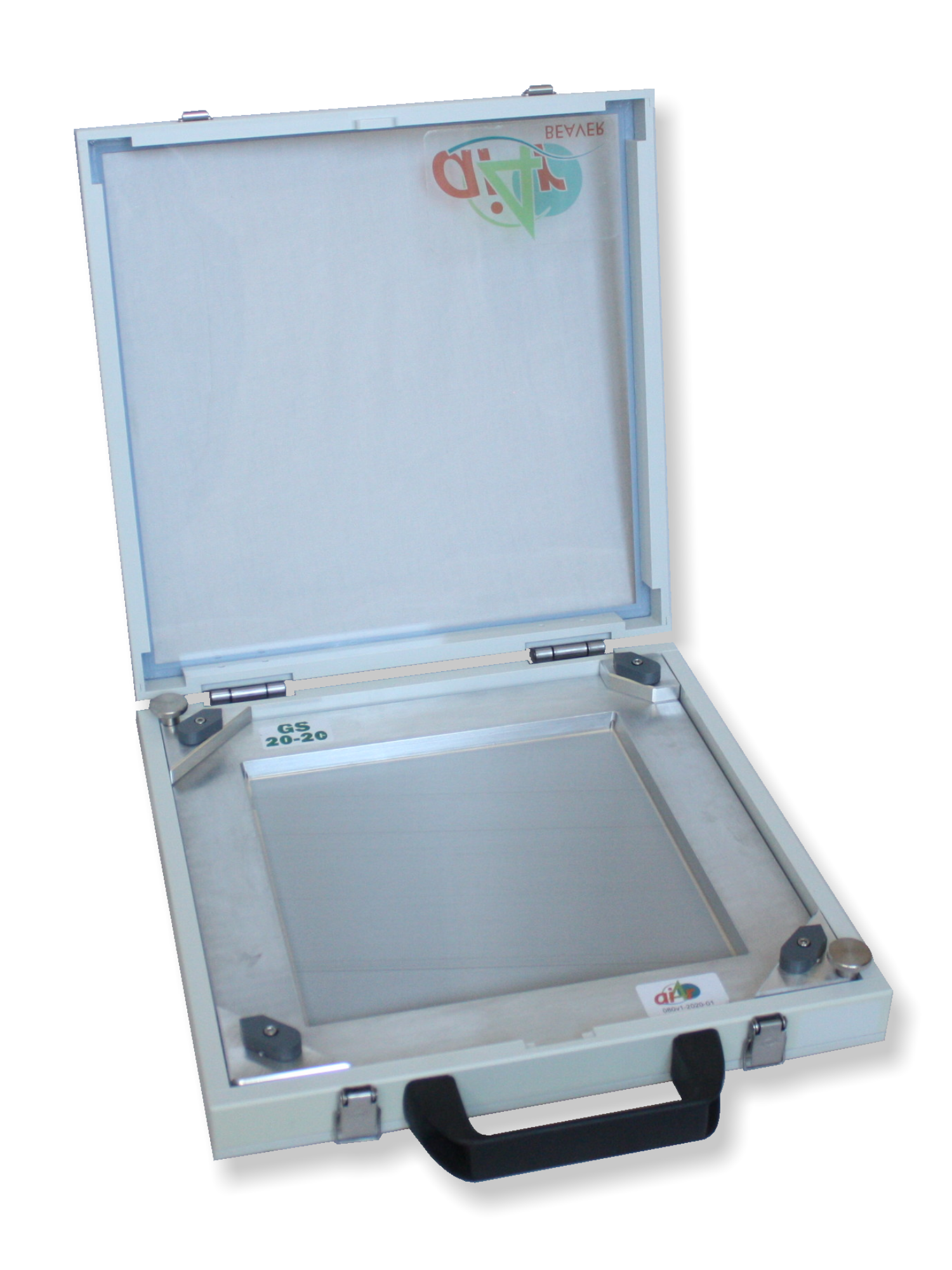 Autoradiography_GS2020_Crop