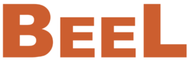 BEEL BEEL