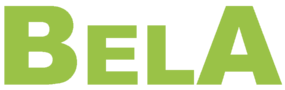 BELA BELA